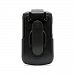Seidio SURFACE Case and Holster Combo for BlackBerry 9700 Bold ( Black)