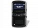 Scosche SolVUE Bluetooth Solar Powered Handsfree Speakerphone With Caller ID Display H3C0ELCUS-0611