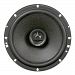 Morel Maximo 6C 6-Inch Coaxial Speakers
