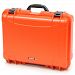 Nanuk 940-2003 940 Case with Padded Divider (Orange)