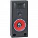 BIC America RTR EV15 Biampable 15 Amp 34 Floor Speaker Single H3C0CRXF3-1611