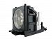 Powerwarehouse-Liesegang Dv 420 Projector Lamp 230-Watt 2000-Hrs Uhb (Replacement)