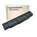 Superb Choice Laptop Battery 6-cell compatible with Sony VAIO VGN-S3HP VGN-S3XP VGN-S430P/S VGN-S45SP VGN-S460/B VGN-S460/B-Refurbished