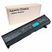 Superb Choice Laptop Battery 6-cell compatible with TOSHIBA Tecra A3-100 A3-103 A3-106 A3-114 A3-141 A3-143 A3-180 A3-181 A3-188 A3 Series A3-SP611