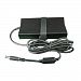 Dell Slim 150-Watt AC Adapter Charger with Power Cord for Dell Alienware M15x / Alienware M14x