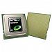 AMD Opteron Quad core 8384 2.7GHz Processor