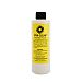 Spin Clean Washer Fluid 8 Oz - Spin Clean WF8