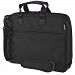 Cocoon CPS380BK Carrying Case Portfolio For 16 Quot Notebook Black Twill H3C06T8FU-3008