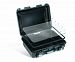 Nanuk 915-PANEL KIT Waterproof Panel Kit for the 915 Nanuk Case (Lexan)