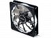 Enermax T B Silence UCTB12 Cooling Fan 1 X 120 Mm 900 Rpm Twister Bearing H3C06TRXK-1610