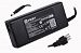 Pwr+® AC-Adapter-Laptop-Charger for HP-Pavilion-Sleekbook-14 14-b109wm 14-b017cl 14-b010us 14-b000 14-b013nr 14-b015dx 14-b017nr 14-b019us 14-b031us 14-b100 14-b110us 14-b120dx 14-b124us 14-b130us 14-b150us 14-b173cl 14z-b100 Power Supply Cord