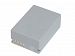 EForCity Acirc Reg NB 7L NB7L Compatible Li Ion Battery Pack For Canon PowerShot G11 H3C0DHVGS-1611