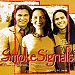Smoke Signals Original Soundt