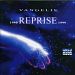 Vangelis - Reprise: 1990-1999 [Bonus Track]