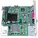 OptiPlex 755 USFF Motherboard with Tray