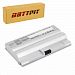 Battpit™ Laptop / Notebook Battery Replacement for Sony VAIO VGN-FZ150E (4400 mAh) (Ship From Canada)