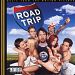 Road Trip (2000 Film)