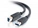 Cables to Go USB cable - 3 m