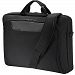 Everki Advance Laptop Bag-Briefcase, Fits upto 18.4-Inch (EKB407NCH18)