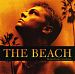 The Beach: Soundtrack