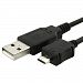 Micro USB Data Cable for TMobile HTC Google Nexus One 1
