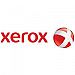 Xerox BTR ASSEMBLY