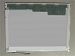 Asus V6va Replacement LAPTOP LCD Screen 15" XGA CCFL SINGLE (Substitute Replacement LCD Screen Only. Not a Laptop )