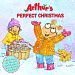 Arthurs Perfect Christmas