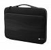 HP Sleeve for 14 inch Notebook - Black