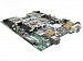 HP System Board for Proliant BL685c blade server (RoHS)