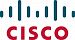Cisco SMARTnet - 1 Year - 8 x 5 - Carry-in - Maintenance - Parts