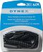 DYNEX DX-AD108 HEADPHONE EXT. CABLE KIT