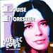 Louise Forestier//Quebec Love (La Collection)