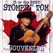 25 Of The Best Stompin' Tom Souvenirs