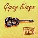 Anderson Merchandisers Gipsy Kings - Greatest Hits