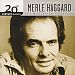 20th Century Masters - The Millennium Collection: The Best of Merle Haggard