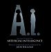 A. I. (Artificial Intelligence)