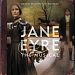 Jane Eyre Soundtrack