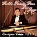 World's Favorite Piano Love Songs, Vol. 1