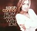 From Sarah with love [Single-CD]