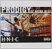 Anderson Merchandisers Prodigy - H. N. I. C. : Prodigy Of Mobb Deep