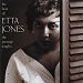 Best of Etta Jones:the