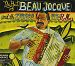 Best of Beau Jocque and