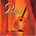 Pasion Sensual Latin Guitar