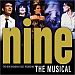 Nine: the Musical