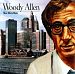 Woody Allen More Movie Music