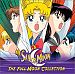 Sailor Moon - the Full Moon Co