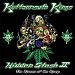 KOTTONMOUTH KINGS - HIDDEN STASH II (Vinyl)
