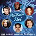 American Idol: The Great Holiday Classics (w/ bonus CD)