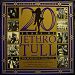 20 Years of Jethro Tull (Vinyl)